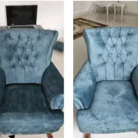 مبل شویی هادی خیری فر|خدمات نظافت|تایباد, |دیوار