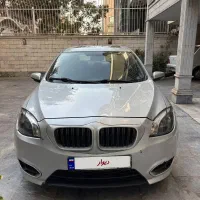 برلیانس h320 مدل ۹۶