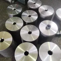 خدمات تراشکاری و cnc