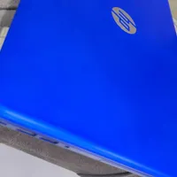 لپتاپ HP  فوق العاده تمیز|رایانه همراه|تایباد, |دیوار