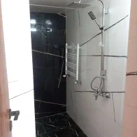 آپارتمان ۱۲۰ متری صفر کلید نخورده|اجارهٔ آپارتمان|فلاورجان, |دیوار