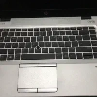 فروش فوری تعدادی لپتاپ|رایانه همراه|تهران, ارم|دیوار