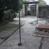 خونه باغ|فروش خانه و ویلا|دابودشت, |دیوار