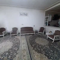 مبل هفت نفره|مبلمان خانگی و میز عسلی|شیراز, کوشک میدان|دیوار