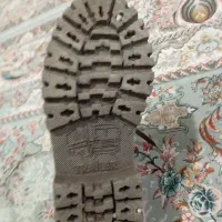 تعدادی کفش کشتی. فوتبالی. فوتسالی. زمستانی|کیف، کفش، کمربند|خرمآباد, |دیوار