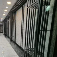 استند کاشی و سرامیک