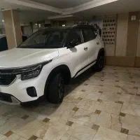 کیا سلتوس فول۲۰۲۴