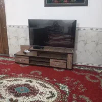 میز تلویزیون سالم