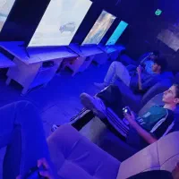 کپی خور برای کنسول PS4تا ورژن 12/2 موجود شد