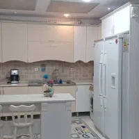 رهن اپارتمان .لطفا همکارن تماس نگیرید|اجارهٔ آپارتمان|گرمدره, |دیوار