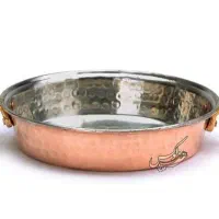 وسایل آشپزی آسان