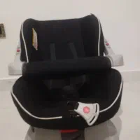 صندلی ماشین کودک