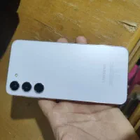 گوشی سامسونگ s23پلاس از آمریکا فرستادن