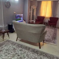 فروش آپارتمان ۷۲ متری ۲ خوابه طبقه ۴ در ساسانی|فروش آپارتمان|کرج, ساسانی (قلمستان)|دیوار