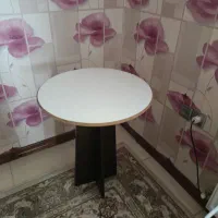 میز خاطره