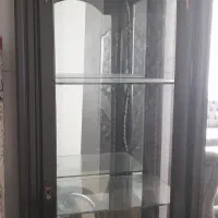 بوفه اهدایی