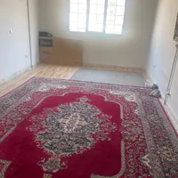 آپارتمان ۴۸ متر تک واحد|اجارهٔ آپارتمان|تهران, وحیدیه|دیوار
