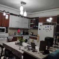 کابینت آشپزخانه