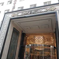 پیش فروش اقساطی تور مشهد آذرماه|تور و چارتر|تبریز, |دیوار