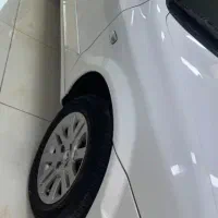 فروش سورن پلاس