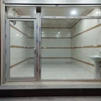 اجاره مغازه بردخون ابتدای خیابان فایز