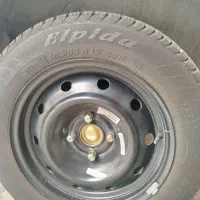 سورن 1404|خودرو سواری و وانت|دهلران, |دیوار