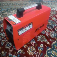 دستگاه جوش|سایر لوازم برقی|پیرانشهر, |دیوار