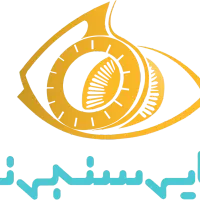 ادمین فضای مجازی