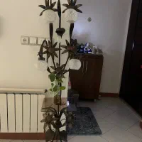 اباژور دلبر