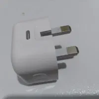 کلگی ایفون اورجینال