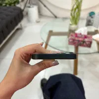 ۱۳ نرمال ۱۲۸ تک سیم|موبایل|مشهد, شهرآرا|دیوار