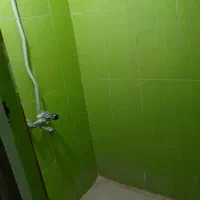 طبقه اول/کلا دو طبقست/خانواده یا مجرد سن بالا|اجارهٔ آپارتمان|کرج, آق تپه|دیوار