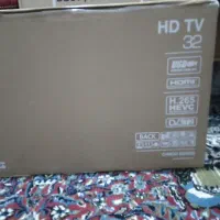 تلویزیون 32 اینچ