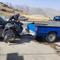 امدادخودرو یدک کش جرثقیل سبک وسنگین مکانیک یدککش