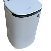 مینی واش فریدولین مدل swf45G