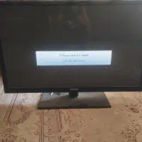 تلویزیون ال سی دی سامسونگ