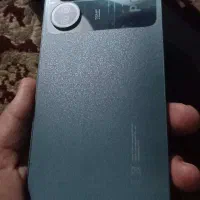 پوکوC65 سامسونگ A05درحد