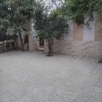 سوئیت تمیز با پارکینگ|اجارهٔ کوتاهمدت آپارتمان و سوئیت|قائمشهر, |دیوار