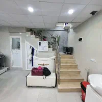 زیرزمین تجاری 49متر بلوار رازی، بر بلوار ایثار|فروش دفتر کار، اتاق اداری، مطب|شیراز, شهرک مفتح|دیوار