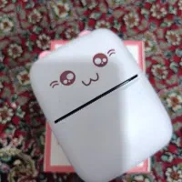 فروش مینی پرینتر