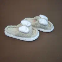 دمپایی رو فرشی|کیف، کفش، کمربند|بندر انزلی, مسکن مهر|دیوار