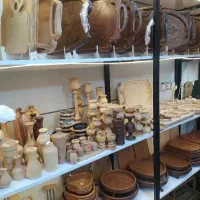 سینی|ظروف سرو و پذیرایی|مشهد, فرهنگیان (شهرک غرب)|دیوار