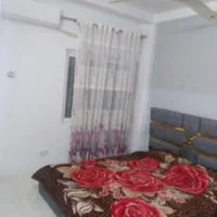 اجاره روزانه/ویلا استخردار بدونه واسطه|اجارهٔ کوتاهمدت ویلا و باغ|سرخرود, |دیوار