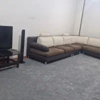 همخونه