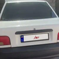 131|خودرو سواری و وانت|حاجی آباد, |دیوار