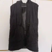 لباس پاییزی وزمستانه وپوتین|لباس|قروه, |دیوار