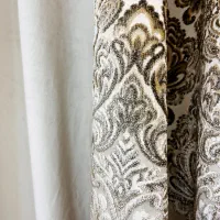 پرده پذیرایی|پرده، رانر، رومیزی|تهران, زمزم|دیوار