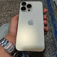 ایفون ۱۴ پرومکس