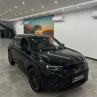 اپل موکا صفر خشک مدل ۲۰۲۵ تحویل فوری