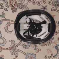 کلاه دوچرخه|دوچرخه، اسکیت، اسکوتر|رشت, باهنر|دیوار